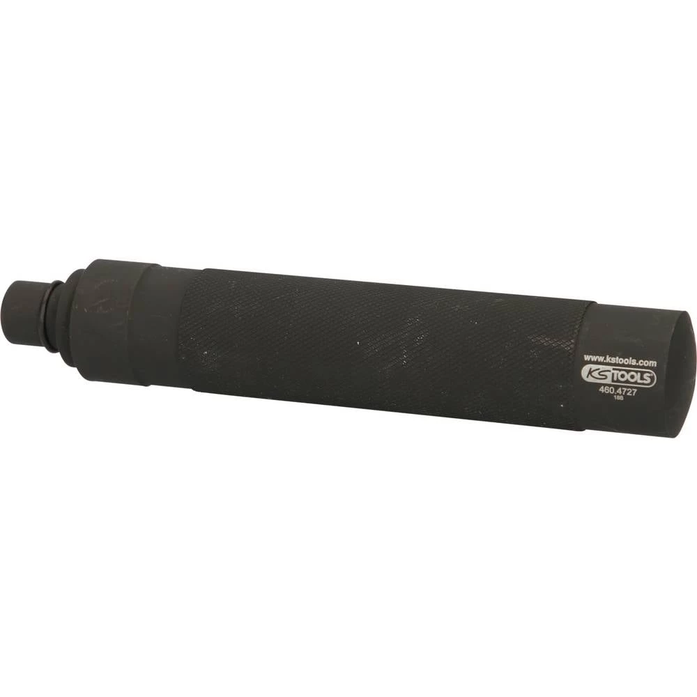 Ručka, Ø 29mm, 170mm KS Tools 460.4727 slika
