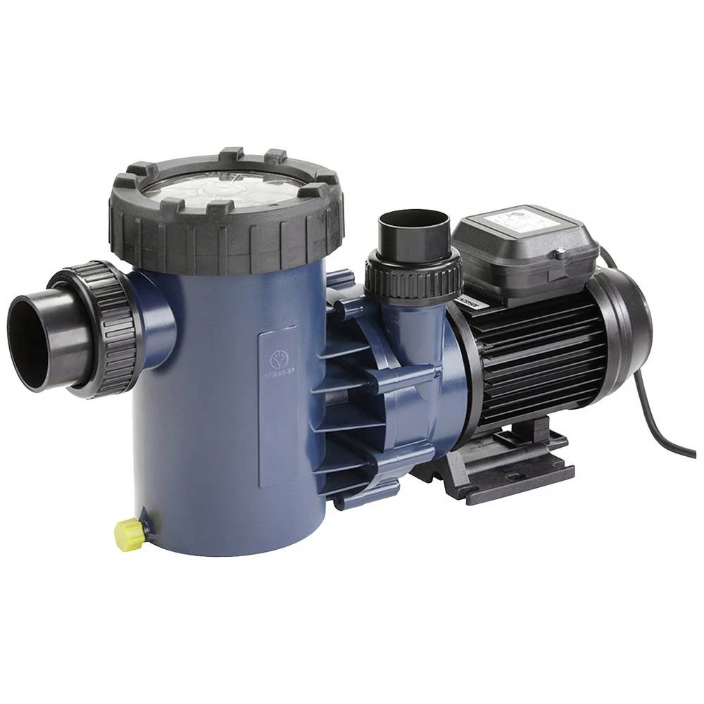 FIAP Aqua Active Magic 23.000 pumpa za bazen 23000 l/h 13 m slika