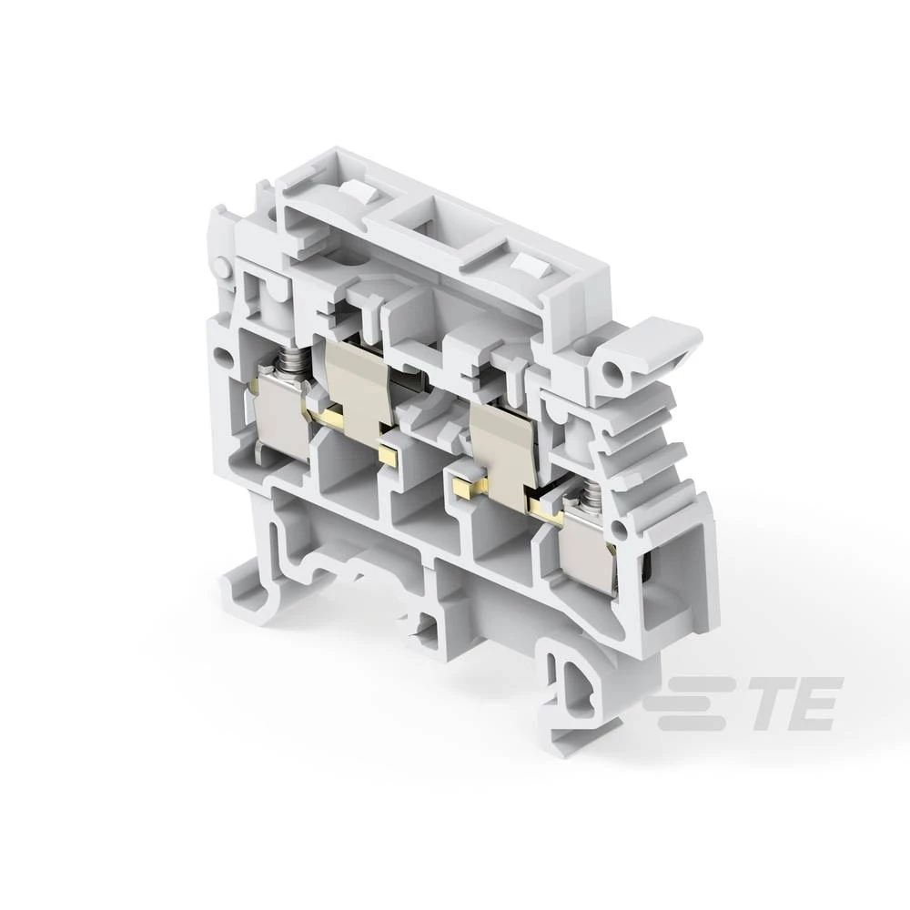 TE Connectivity 1SNA115657R2500     1 St. slika