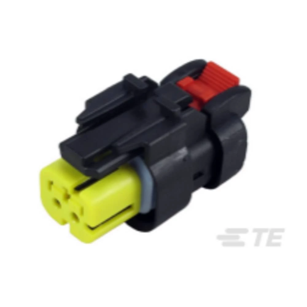 TE Connectivity     776522-3 1 St. Tube slika