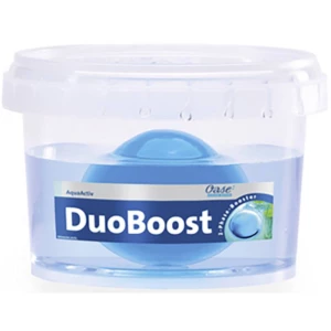 Oase 78110 dodaci za ribnjak 250 ml slika