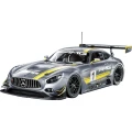 Tamiya 300024345 Mercedes-AMG GT3 #1 Model automobila za sastavljanje 1:24 slika