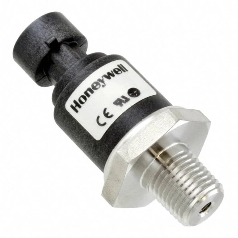 Honeywell SPS tlačni senzor 1 St. MLH150PSB01B slika
