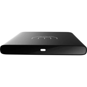 Fte maximal AndroidTV Box kutija za internetski prijenos 4K, HDR, mrežna veza slika