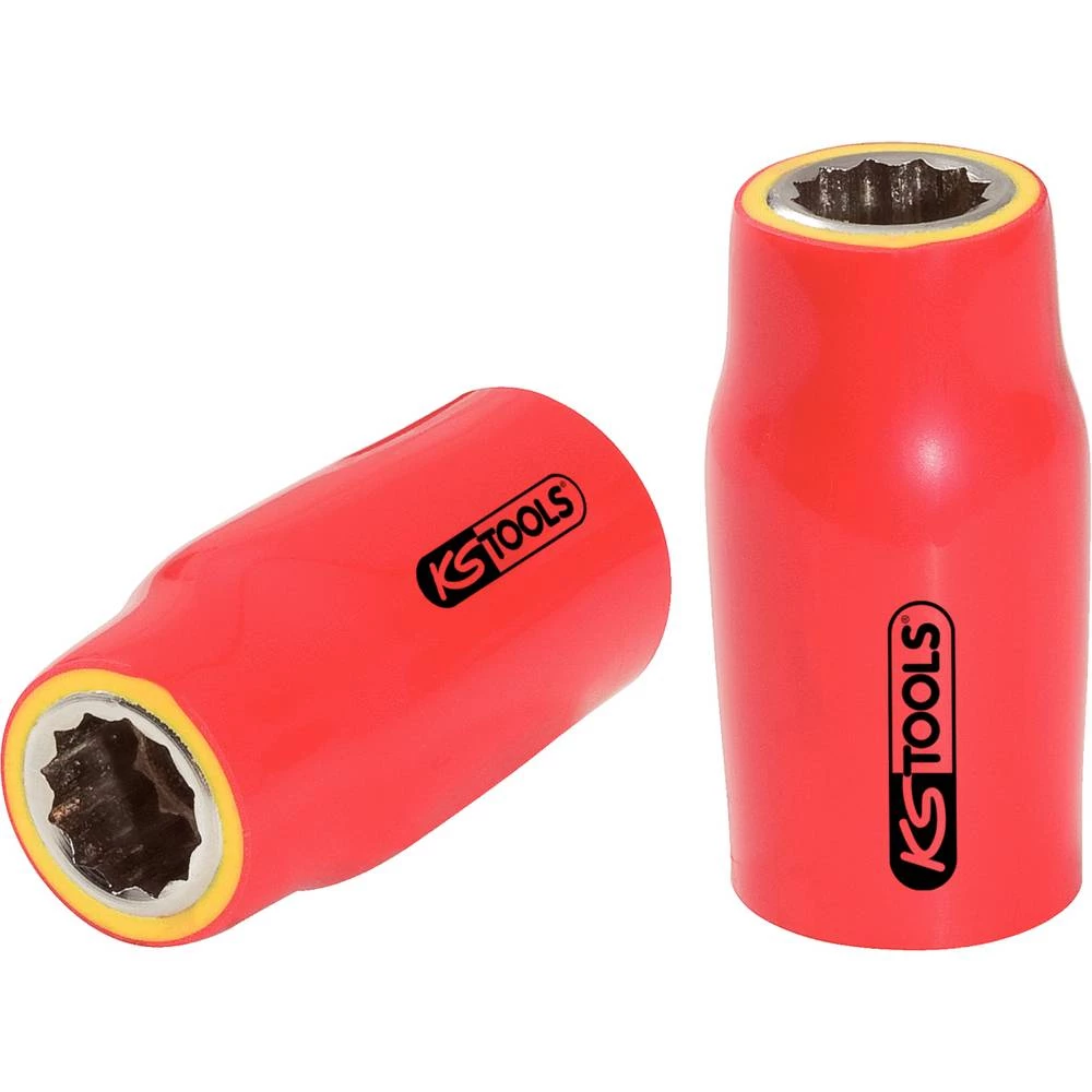 KS Tools 1171363 117.1363 utičnica 7/8" slika