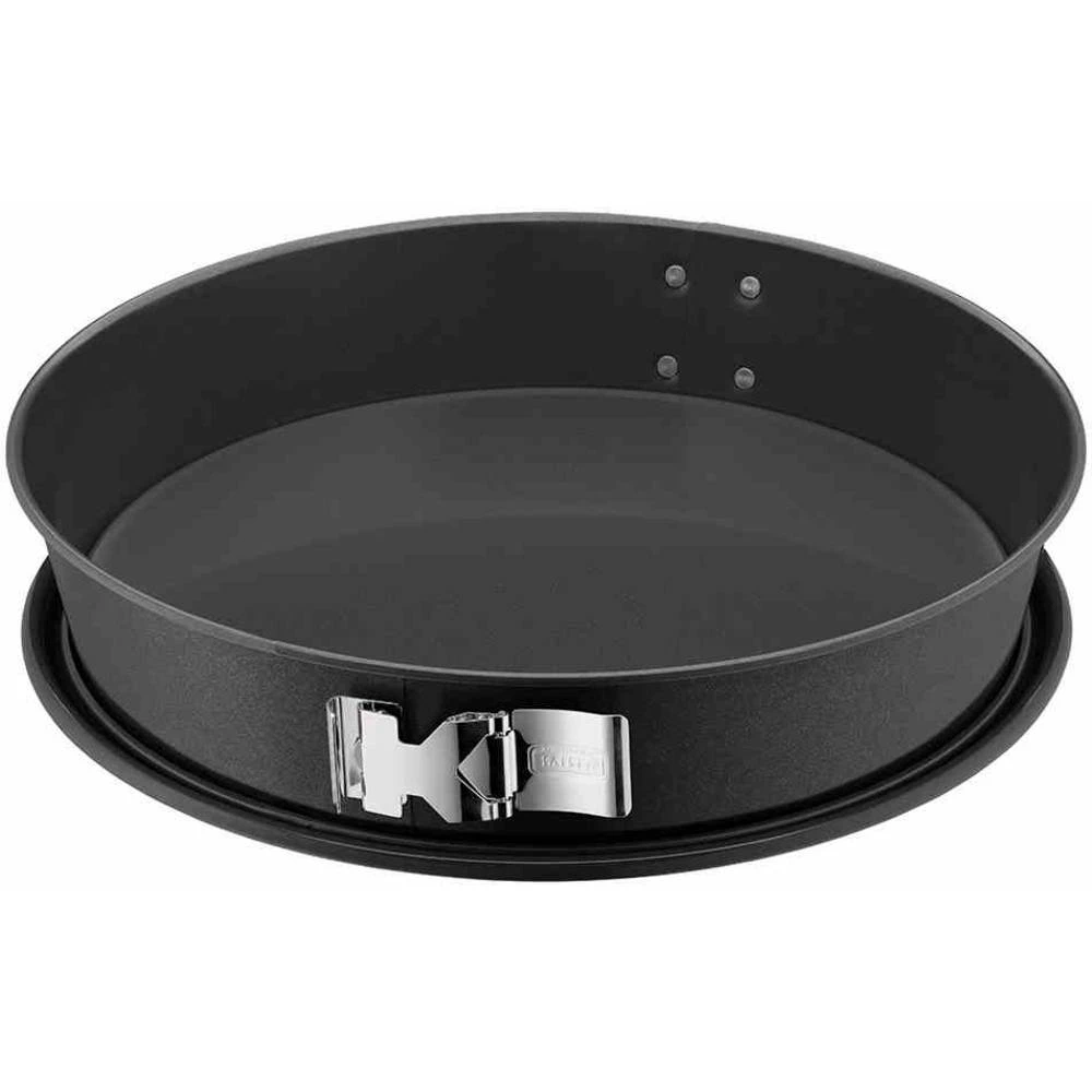 Kaiser Original 2300638119 opružna ploča slika
