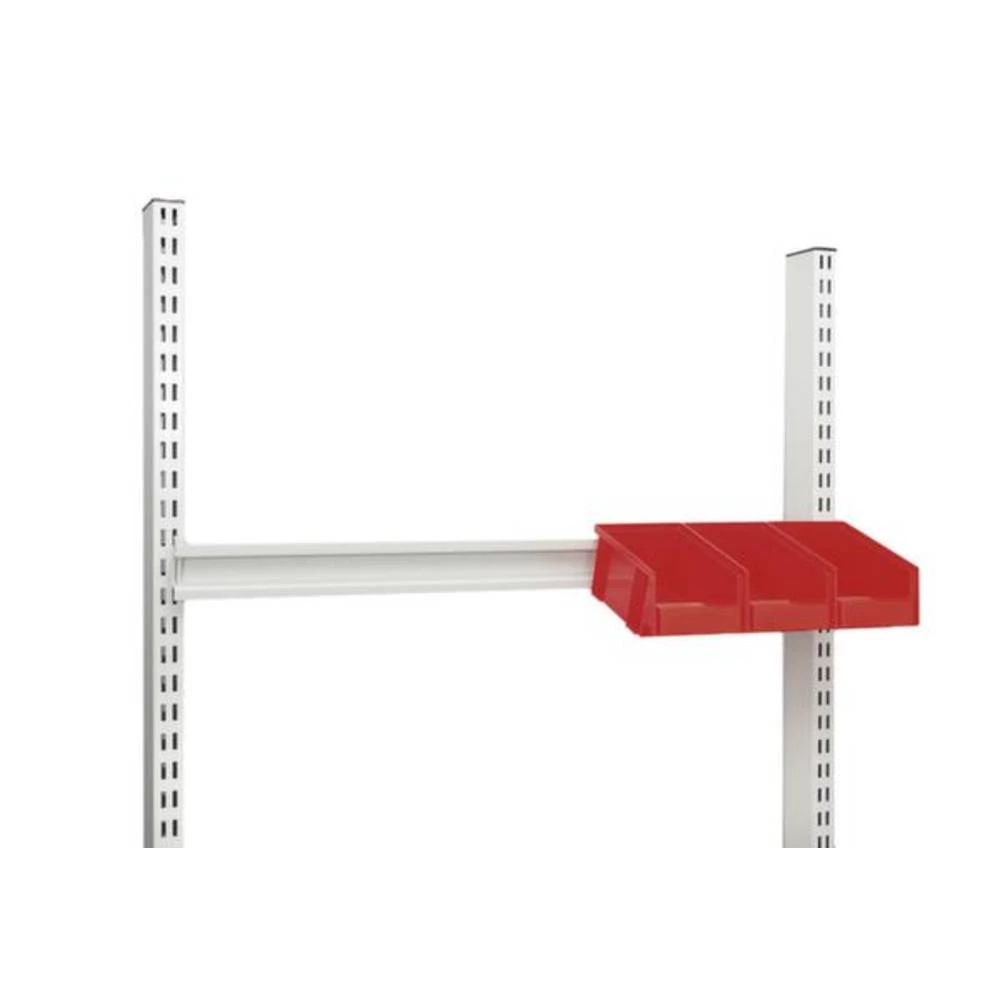 Treston 859157-49 željeznički 2 kg slika