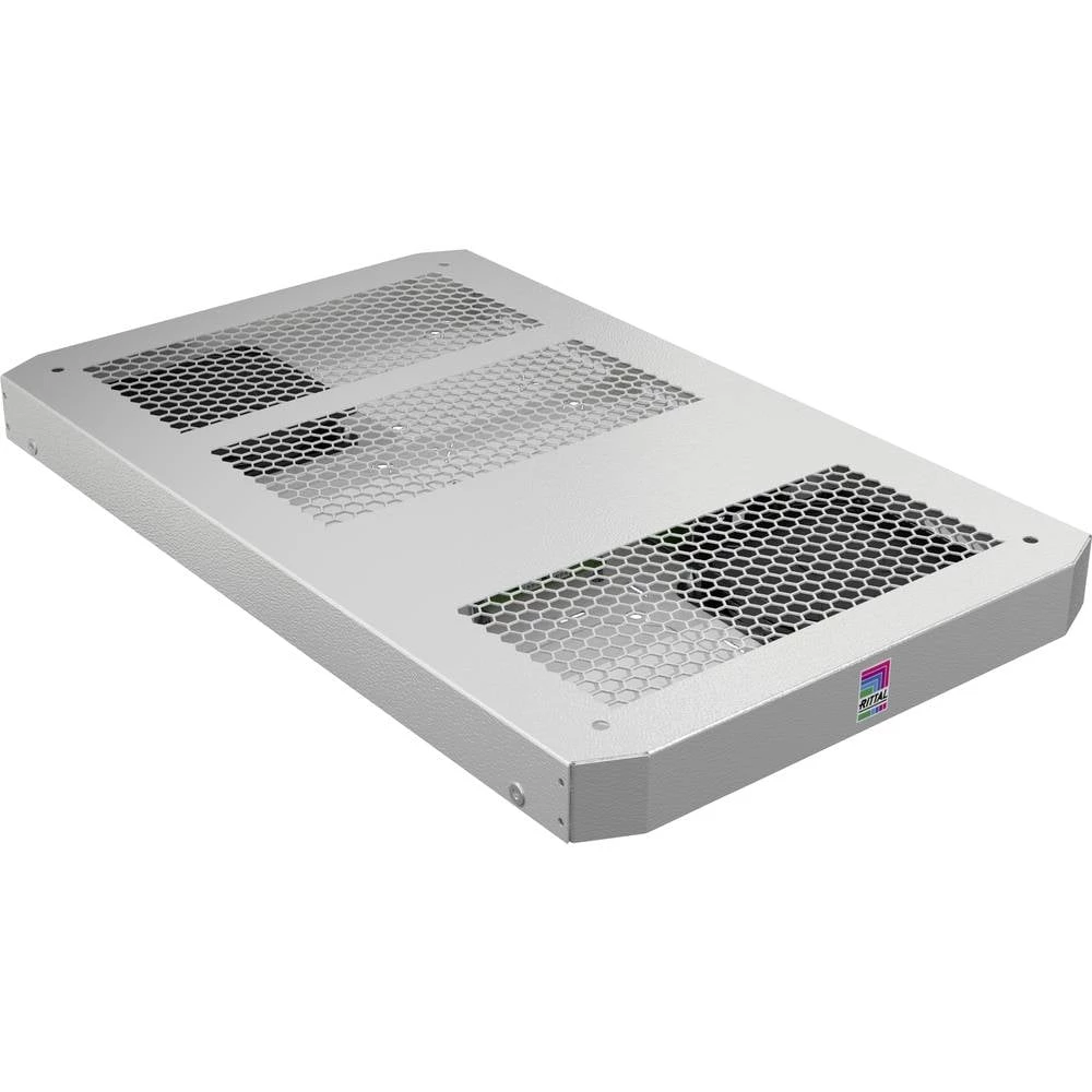 Rittal SK 5503.020 modul ventilatora (Š x V x D) 550 x 42 x 340 mm kom. slika