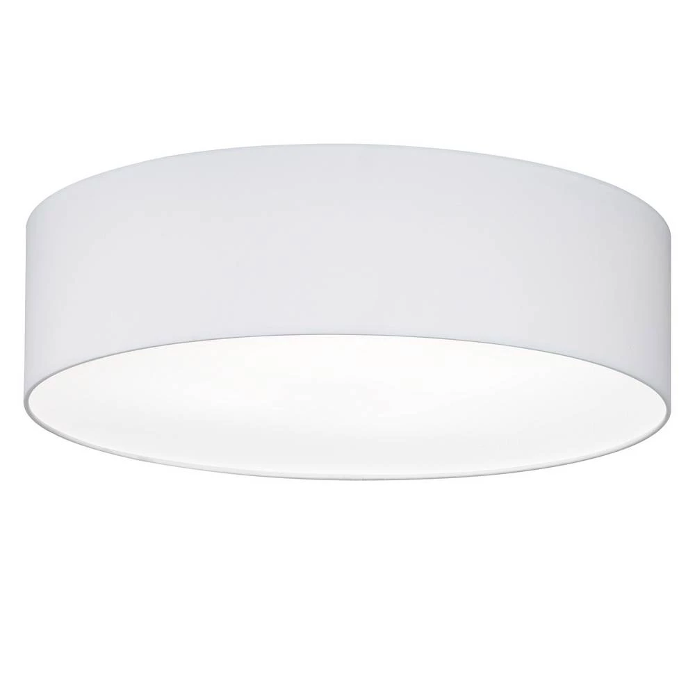 Fischer & Honsel 20009 stropna svjetiljka LED E14 160 W bijela slika