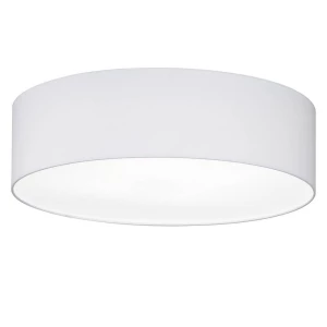 Fischer & Honsel 20009 stropna svjetiljka LED E14 160 W bijela slika