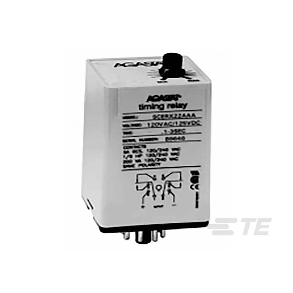 TE Connectivity 1437463-4     1 St. slika