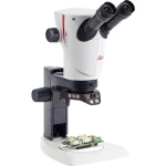 Stereo mikroskop Binokularni 55 x Leica Microsystems S9 E Set CO