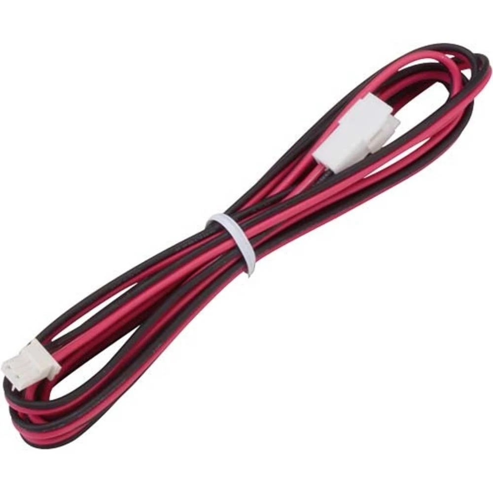 Trilux  6046500  priključni vod  1 St. slika