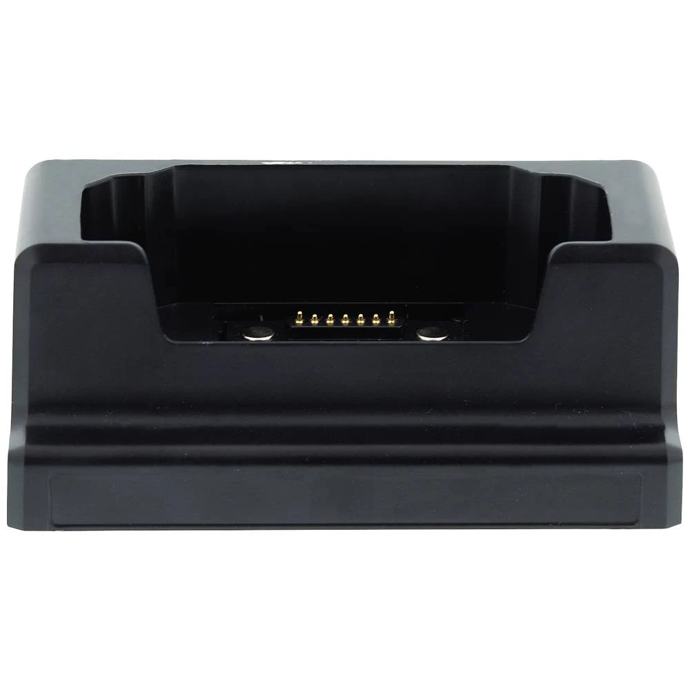 Pepperl+Fuchs DS S02 stanica za punjenje mobitela crna slika