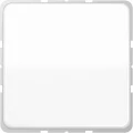 Jung 1-struki Umetak Šuko utičnica s preklopnim poklopcem Alpsko-bijela boja CD1520NBFKLWW slika