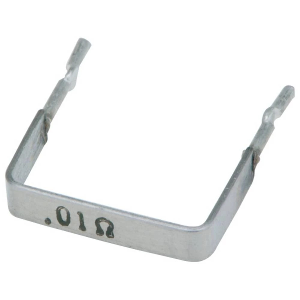 Arcol MSR-1 R005 F mjerni otpornik 0.005 Ω 1 W kom. slika