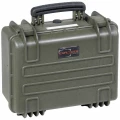 Explorer Cases Outdoor kofer   18.4 l (D x Š x V) 410 x 340 x 205 mm maslinasta 3818.G E slika