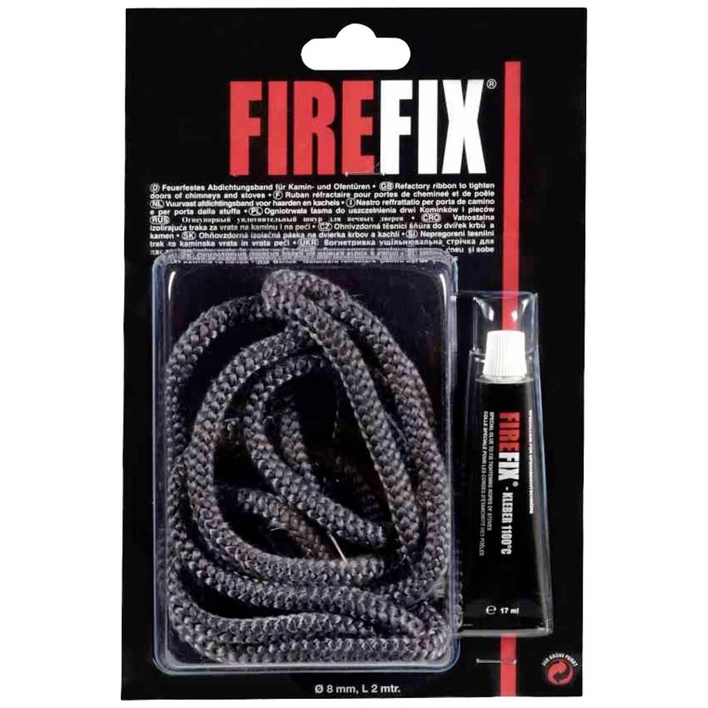 Firefix 2043 keramički kabel slika