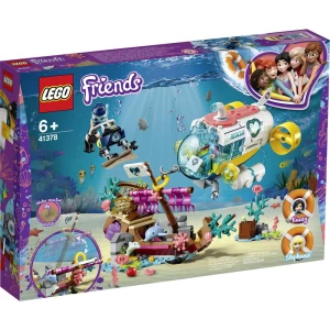 LEGO® FRIENDS 41378 slika