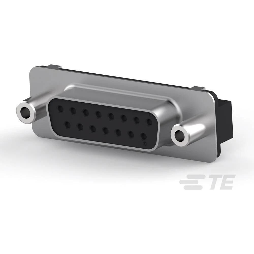 TE Connectivity 1-5747299-4 1 St. Tube slika