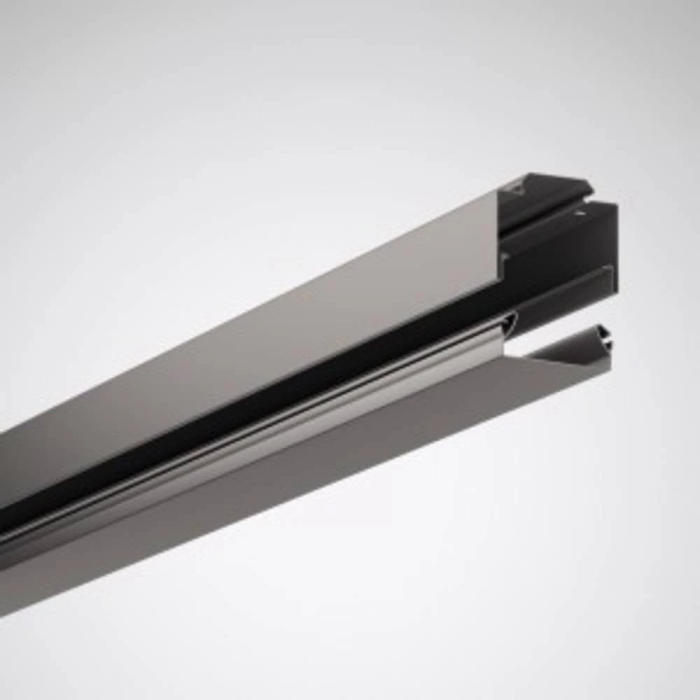 Trilux  7221800  slijepi poklopac  07750 BL-M  1 St. slika