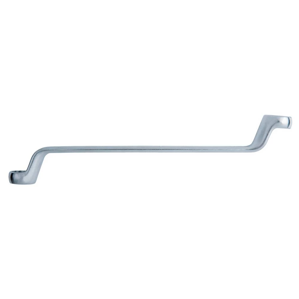 KS Tools 5170843 517.0843 dupli prstenasti ključ Veličina ključa (metrička) (naslov) 10 - 14 mm slika