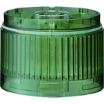 Element za signalni toranj LED Patlite LR7-EZ-a Zelena Zelena