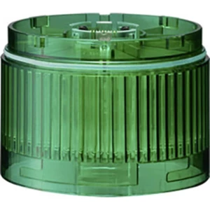 Element za signalni toranj LED Patlite LR7-EZ-a Zelena Zelena slika