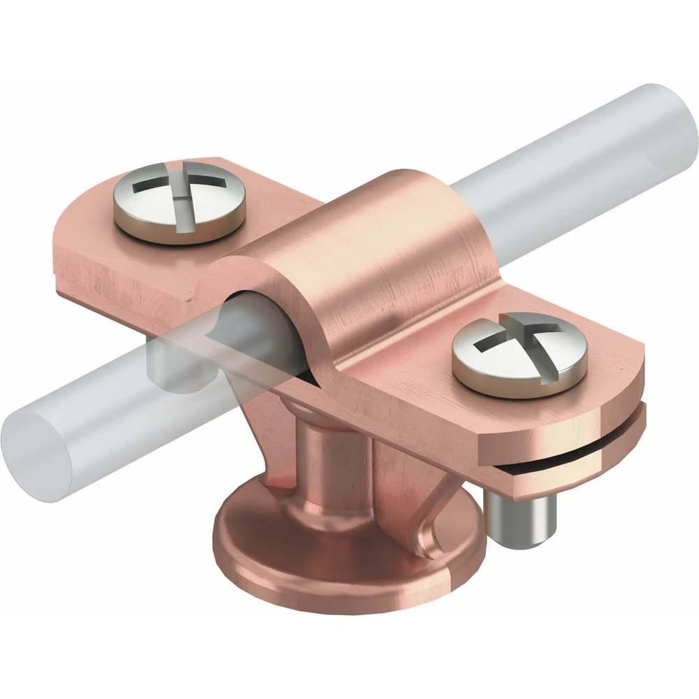 OBO Bettermann 113 8-10 5230217 Pribor za montažu slika