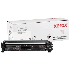 Xerox Everyday toner pojedinačno zamijenjen HP 94X (CF294X) crn 2800 Stranica kompatibilan toner slika