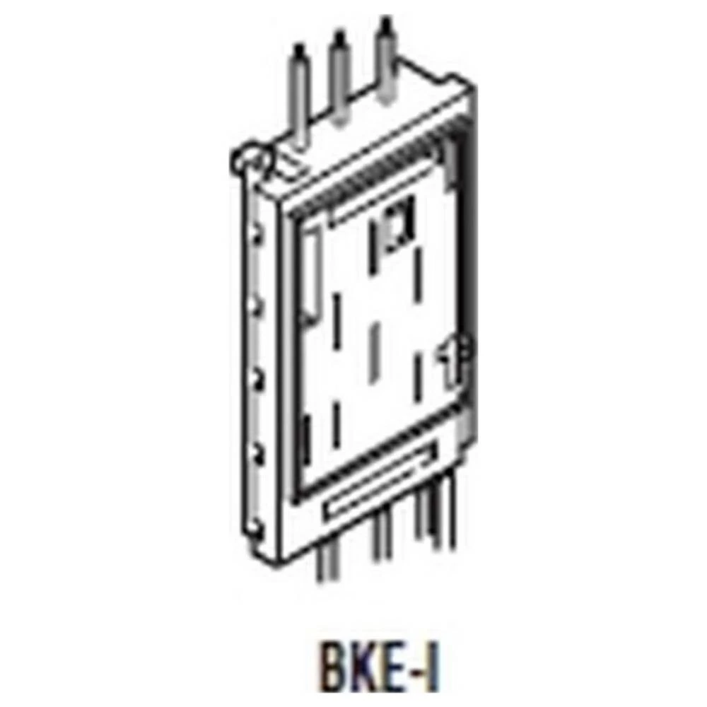 ABN BKE-A001A BKE-A001A eHZ kaseta 1 kom. slika