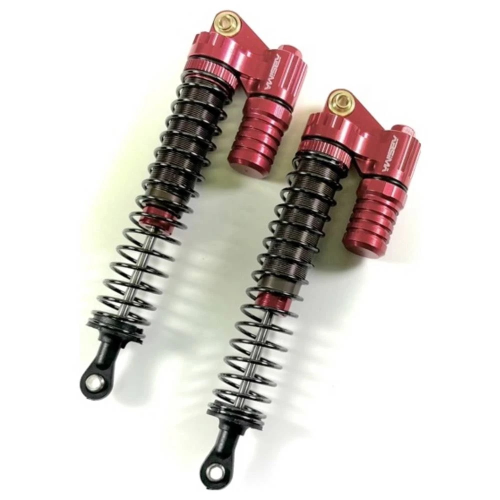 Absima 2330084 tuning dio amortizer slika
