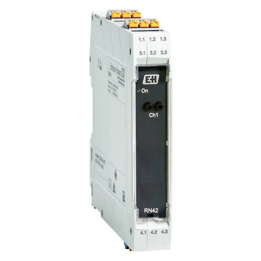 Endress+Hauser RN42 RN42-AA1BO 1 St. slika
