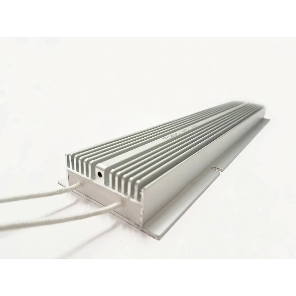 Widap RFH120033R žičani otpor 33 Ω kabel, otvoreni kraj 1350 W 5 % kom. slika