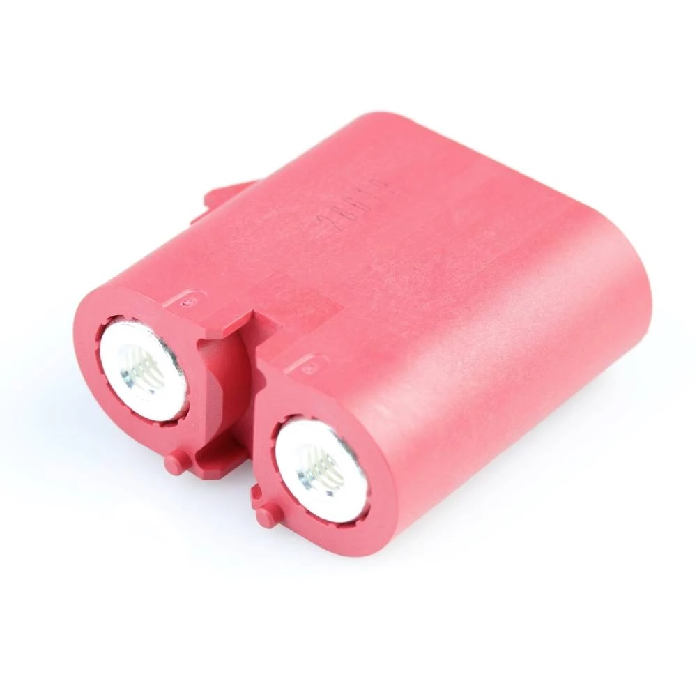 Molex kućište kabelskog utiča 2119370002 kom. slika