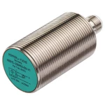 Induktivni senzor PNP Pepperl & Fuchs NRB15-30GS50-E2-V1