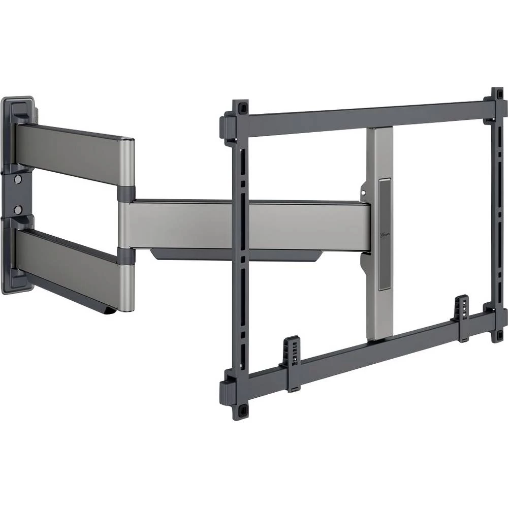 Vogel's ELITE TVM zidni držač za TV 139,7 cm (55") - 254,0 cm (100") okretni slika