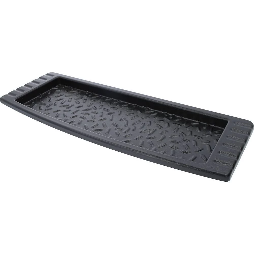 KS Tools 117.0124 polica za pribor za spašavanje 655 x 240 x 40 slika