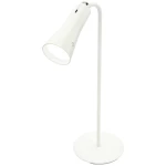 Ansmann Touch-Light 3in1 1600-0526 stolna svjetiljka LED    bijela