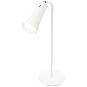 Ansmann Touch-Light 3in1 1600-0526 stolna svjetiljka LED    bijela slika