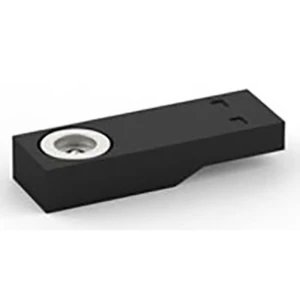 Adonit USB punjač Crna slika