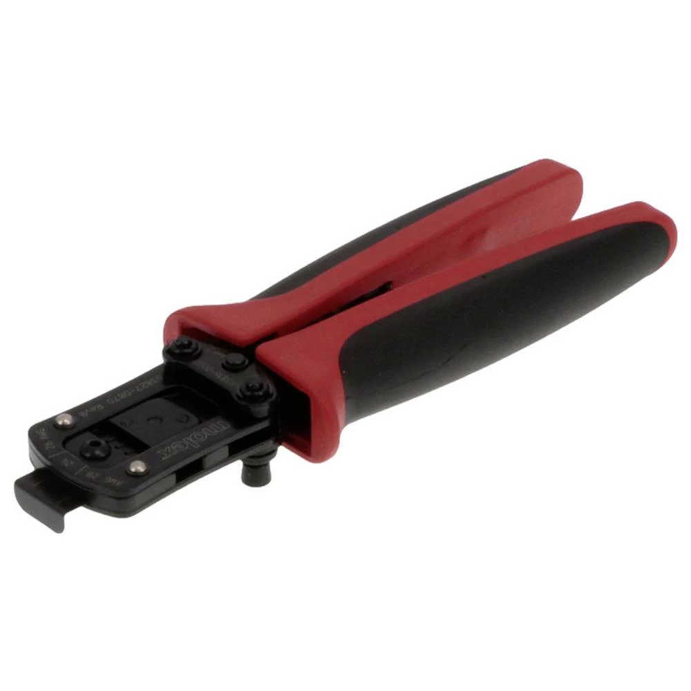 Molex 200218-3300 slika