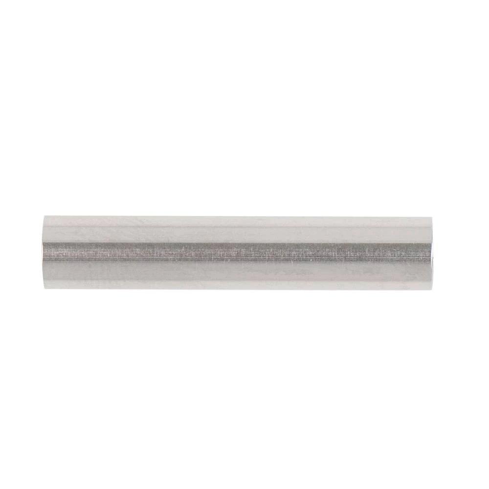 Čahura Ø 4,0 mm (KOSTAL RK 4,0) KS Tools 154.0222 slika