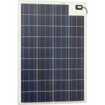 SunWare SW-20185, 120 Wp monokristalni solarni modul 120 Wp 12 V