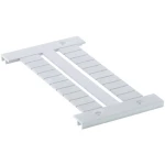 Kapica za zatvaranje senzora/aktora M8 Pričvrsna traka Lutronic 1245 9950 LB PF20 1 ST