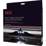 Mlaznica za usisivač AEG Electrolux 900168388