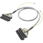 Weidmüller 7789880200 PAC-C300-3232-25-20M PLC kabel