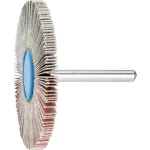 PFERD 44419246 PFERD ventilatorska brusilica promjer 60 mm     10 St.