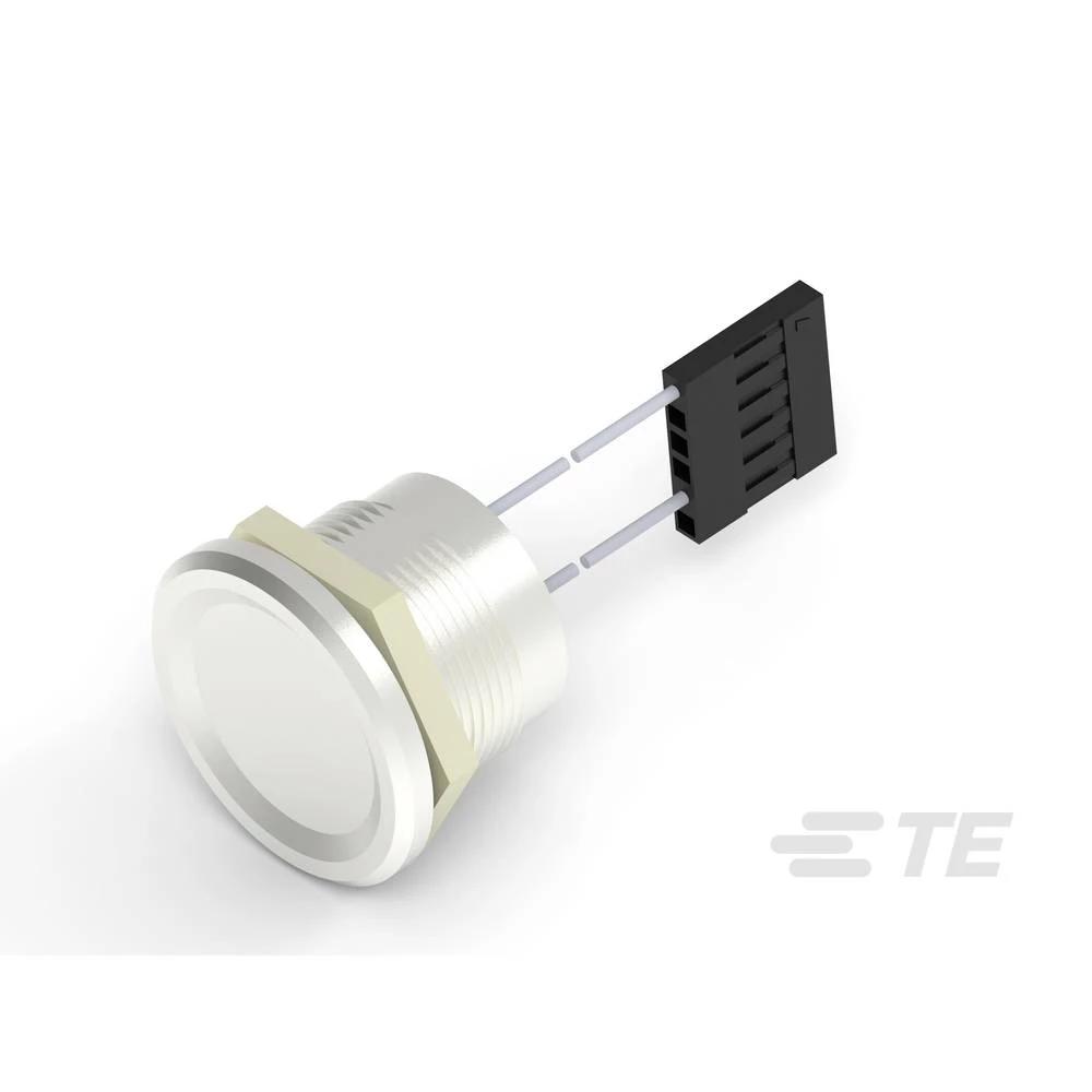 TE Connectivity 2342844-3     1 St. slika