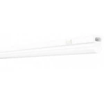 LED traka 12 W Neutralno-bijela LEDVANCE 4058075106215 Linear Compact Switch Bijela